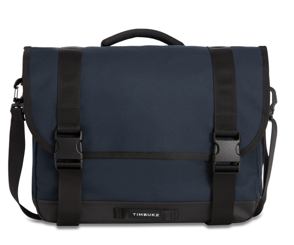 Timbuk2 Bags One Size / Eco Nautical Timbuk2 - Commute Messenger Bag 2.0