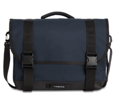 Timbuk2 Bags One Size / Eco Nautical Timbuk2 - Commute Messenger Bag 2.0
