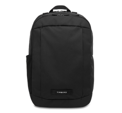 Timbuk2 Bags One Size / Eco Black Timbuk2 - Parkside Laptop Backpack 2.0