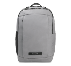 Timbuk2 Bags One Size / Eco Gunmetal Timbuk2 - Parkside Laptop Backpack 2.0