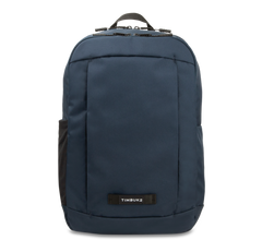 Timbuk2 Bags One Size / Eco Nautical Timbuk2 - Parkside Laptop Backpack 2.0