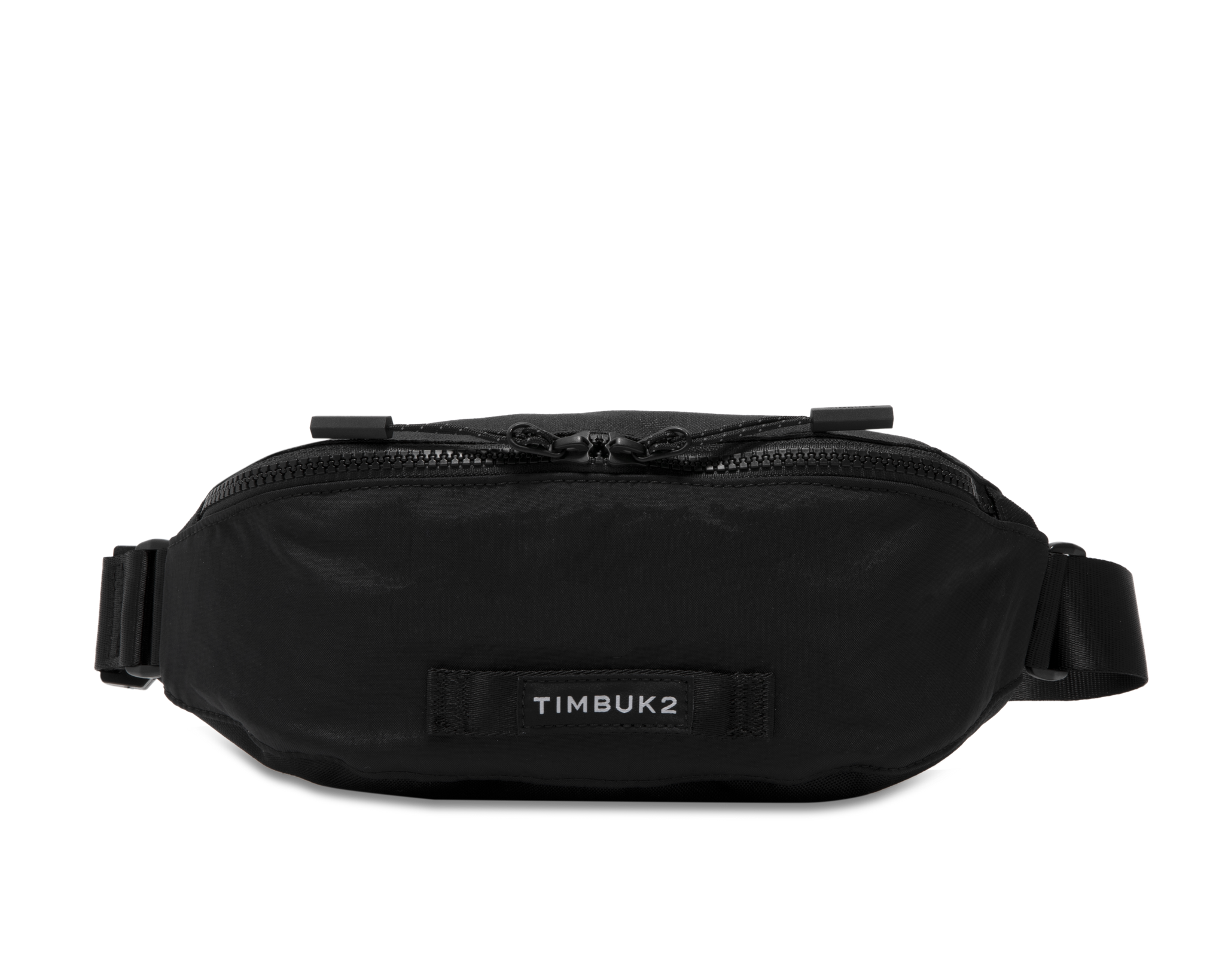 Timbuk2 Bags One Size / Jet Black Timbuk2 - Slacker Chest Pack