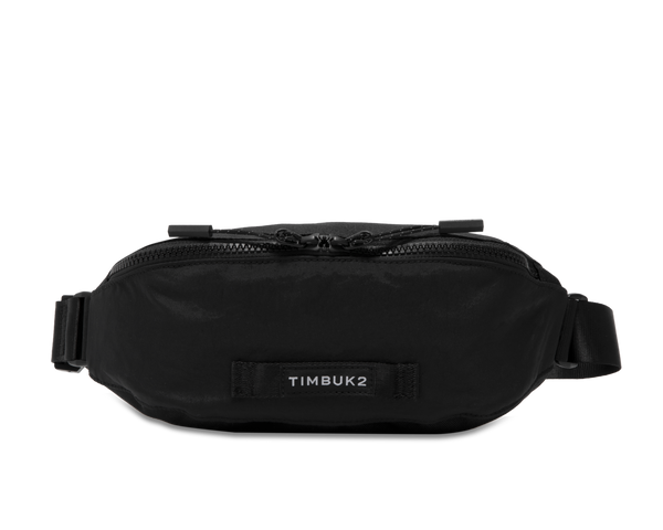 Timbuk2 Bags One Size / Jet Black Timbuk2 - Slacker Chest Pack