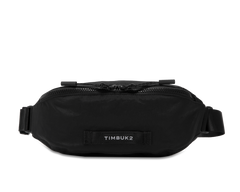 Timbuk2 Bags One Size / Jet Black Timbuk2 - Slacker Chest Pack