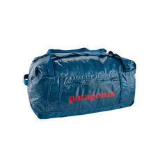 Patagonia - Lightweight Black Hole® Duffel 30L