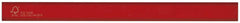 FSC® Certified Carpenter Pencil