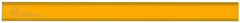 FSC® Certified Carpenter Pencil