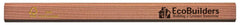 FSC® Certified Carpenter Pencil