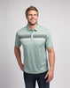 Travis Mathew - Final Four