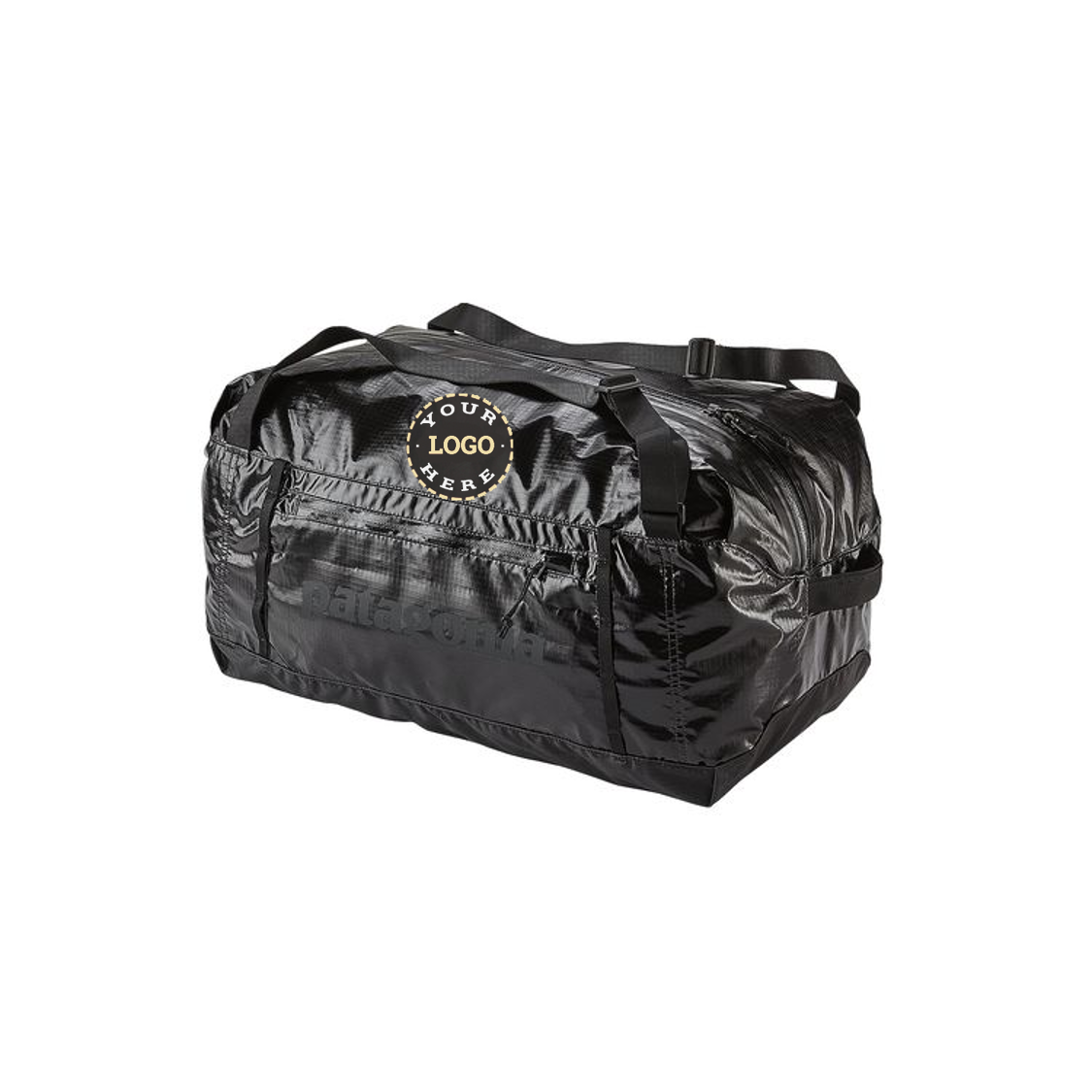 Patagonia 30l duffel best sale