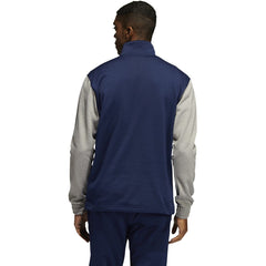 adidas Activewear adidas - Men's Team Issue 1/4 Zip