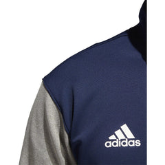 adidas Activewear adidas - Men's Team Issue 1/4 Zip