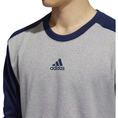 adidas Activewear adidas - Men's Team Issue Crew