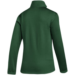 adidas Activewear adidas - Women's Team Issue 1/4 Zip