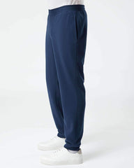 adidas Bottoms adidas - Men's Fleece Joggers