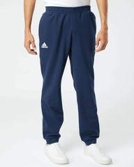 adidas Bottoms adidas - Men's Fleece Joggers