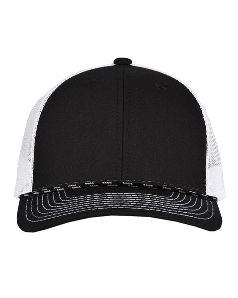 adidas Headwear Everyday Rope Trucker Cap