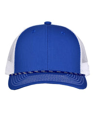 adidas Headwear Everyday Rope Trucker Cap