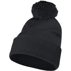 adidas Headwear One Size / Black adidas - Cuffed Pom Beanie