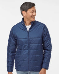 adidas Outerwear adidas - Men's Puffer Jacket