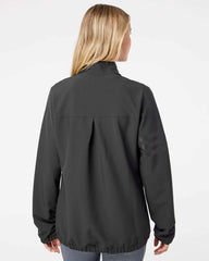 adidas Outerwear adidas - Women's 3-Stripes Jacket