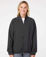 adidas Outerwear adidas - Women's 3-Stripes Jacket