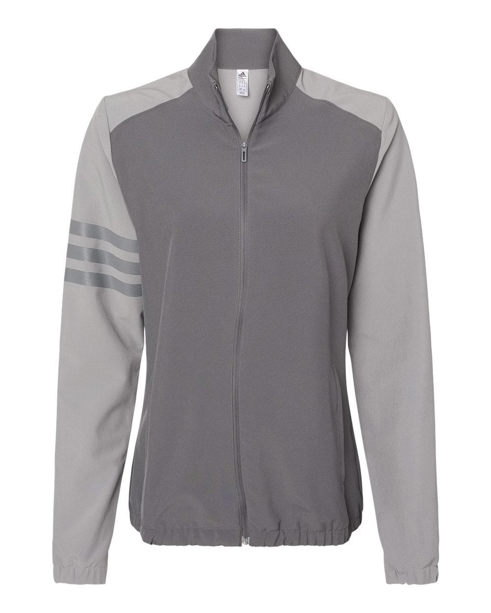 adidas Outerwear adidas - Women's 3-Stripes Jacket