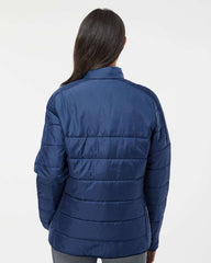 adidas Outerwear adidas - Women's Puffer Jacket