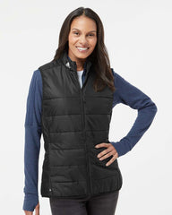 adidas Outerwear adidas - Women's Puffer Vest