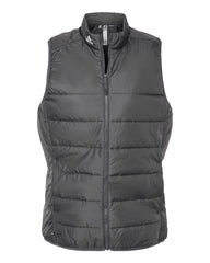 adidas Outerwear adidas - Women's Puffer Vest