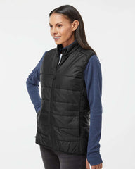 adidas Outerwear adidas - Women's Puffer Vest