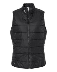 adidas Outerwear adidas - Women's Puffer Vest