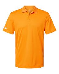 adidas Polos adidas - Men's Basic Polo