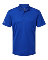 adidas Polos adidas - Men's Basic Polo