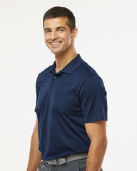 adidas Polos adidas - Men's Basic Polo