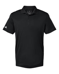 adidas Polos adidas - Men's Basic Polo