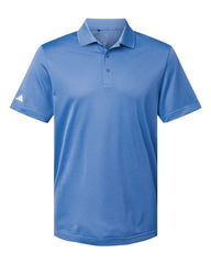 adidas Polos adidas - Men's Basic Polo