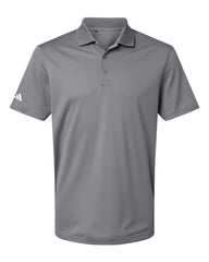 adidas Polos adidas - Men's Basic Polo