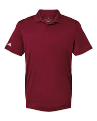 adidas Polos adidas - Men's Basic Polo