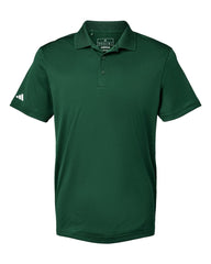 adidas Polos adidas - Men's Basic Polo