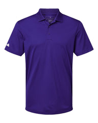 adidas Polos adidas - Men's Basic Polo