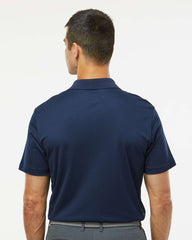 adidas Polos adidas - Men's Basic Polo