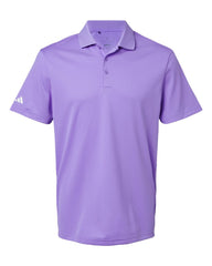 adidas Polos adidas - Men's Basic Polo