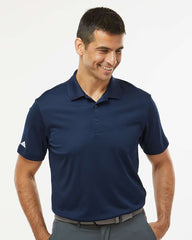 adidas Polos adidas - Men's Basic Polo