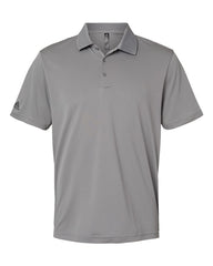 Adidas Polos Adidas - Men's Performance Sport Shirt