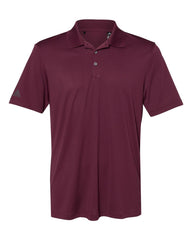 Adidas Polos Adidas - Men's Performance Sport Shirt