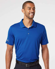 Adidas Polos adidas - Men's Performance Sport Shirt