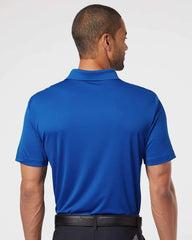 Adidas Polos adidas - Men's Performance Sport Shirt