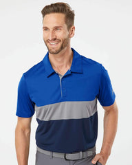 adidas Polos adidas - Merch Block Sport Shirt