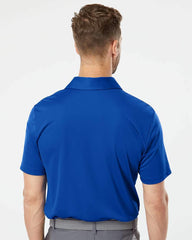 adidas Polos adidas - Merch Block Sport Shirt